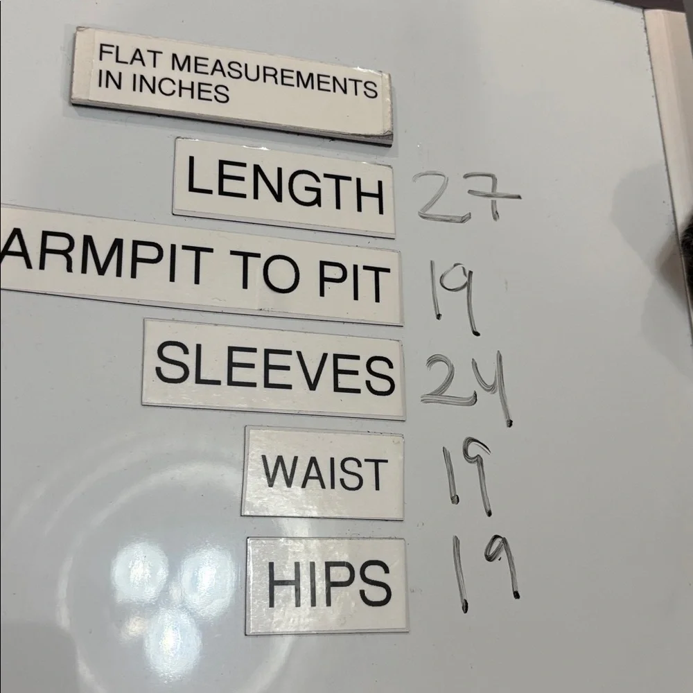 Aran Mór Grey Merino Wool Cable Cowl Turtleneck Sweater size medium - Picture 14 of 15